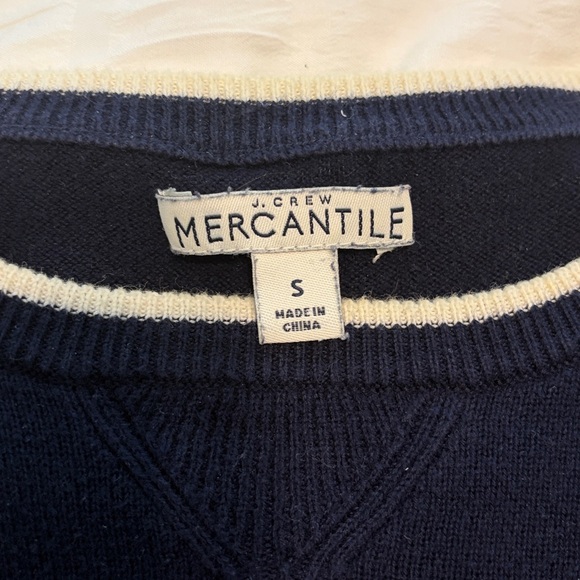 J. Crew bundle - Picture 3 of 7